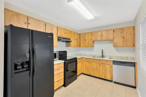 1414 Thistledown Drive Brandon FL 33510