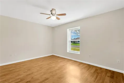 1414 Thistledown Drive Brandon FL 33510