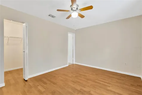1414 Thistledown Drive Brandon FL 33510
