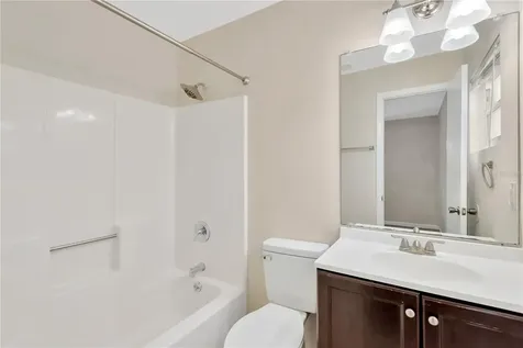 1414 Thistledown Drive Brandon FL 33510