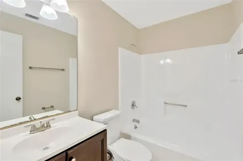1414 Thistledown Drive Brandon FL 33510