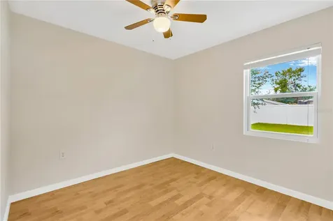 1414 Thistledown Drive Brandon FL 33510
