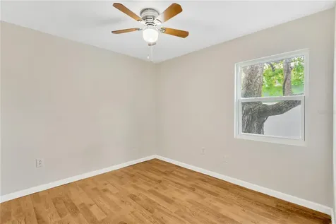 1414 Thistledown Drive Brandon FL 33510