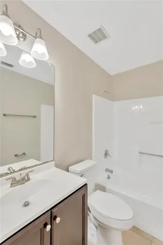 1414 Thistledown Drive Brandon FL 33510