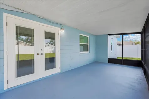 1414 Thistledown Drive Brandon FL 33510