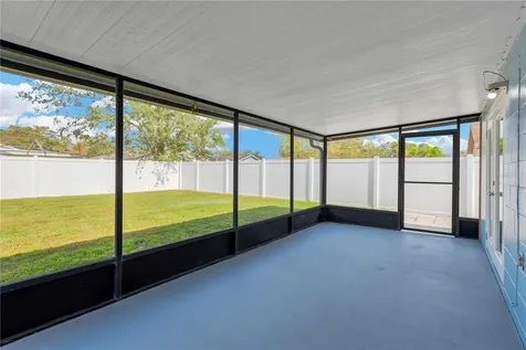 1414 Thistledown Drive Brandon FL 33510