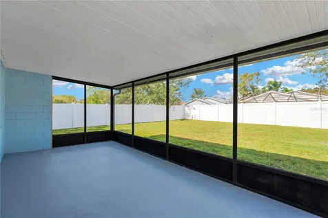 1414 Thistledown Drive Brandon FL 33510