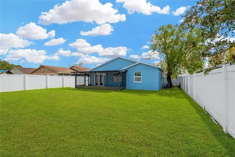 1414 Thistledown Drive Brandon FL 33510