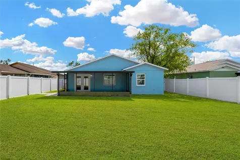 1414 Thistledown Drive Brandon FL 33510