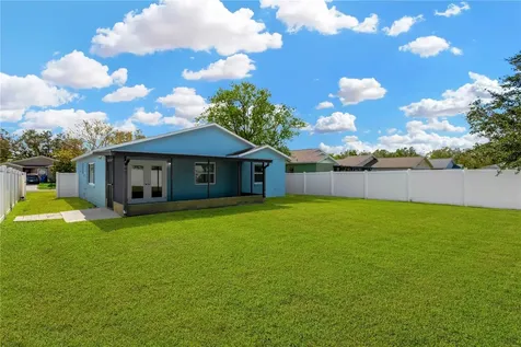 1414 Thistledown Drive Brandon FL 33510