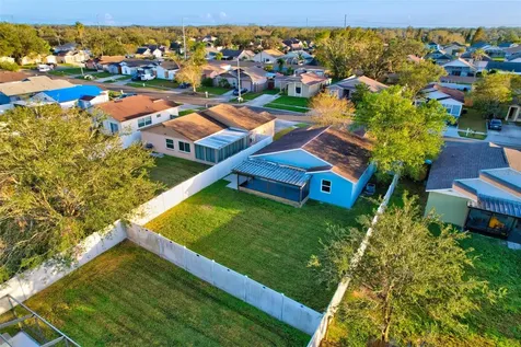 1414 Thistledown Drive Brandon FL 33510