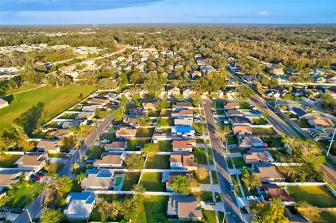 1414 Thistledown Drive Brandon FL 33510