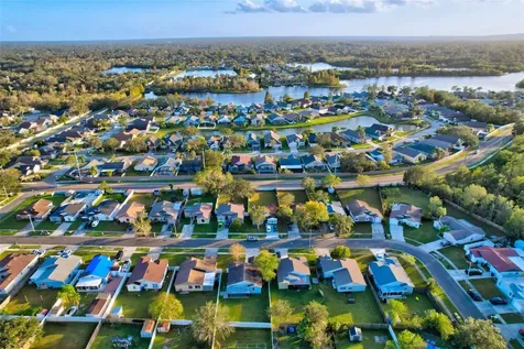 1414 Thistledown Drive Brandon FL 33510
