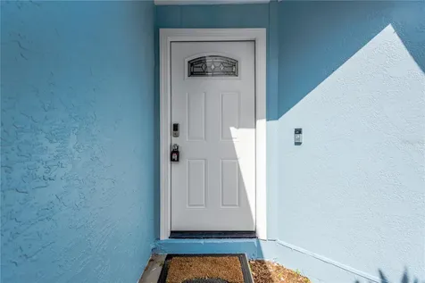 1414 Thistledown Drive Brandon FL 33510