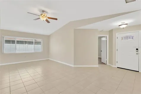 1414 Thistledown Drive Brandon FL 33510