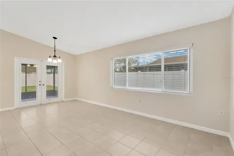 1414 Thistledown Drive Brandon FL 33510