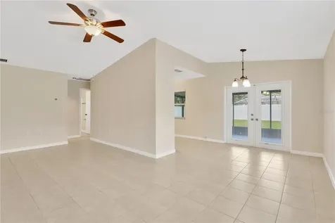 1414 Thistledown Drive Brandon FL 33510