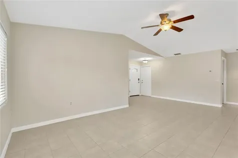 1414 Thistledown Drive Brandon FL 33510