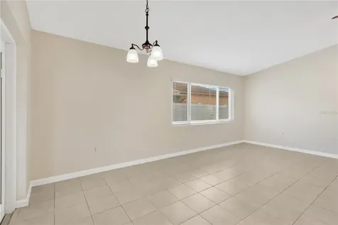 1414 Thistledown Drive Brandon FL 33510