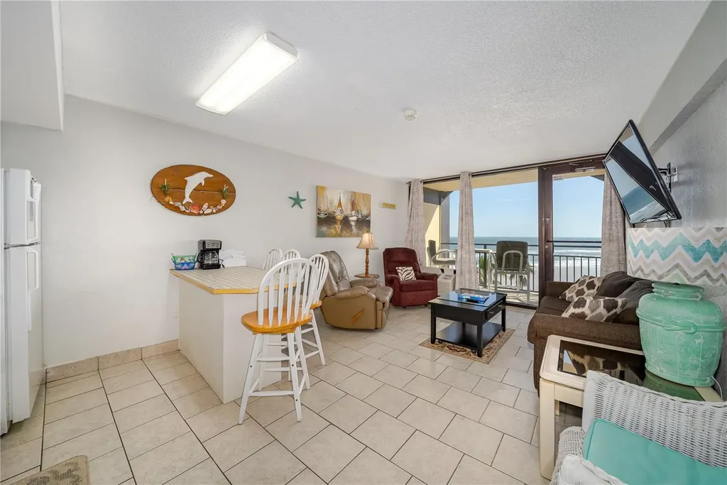 2301 S Atlantic Avenue Daytona Beach FL 32118