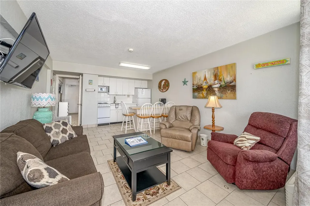 2301 S Atlantic Avenue Daytona Beach FL 32118