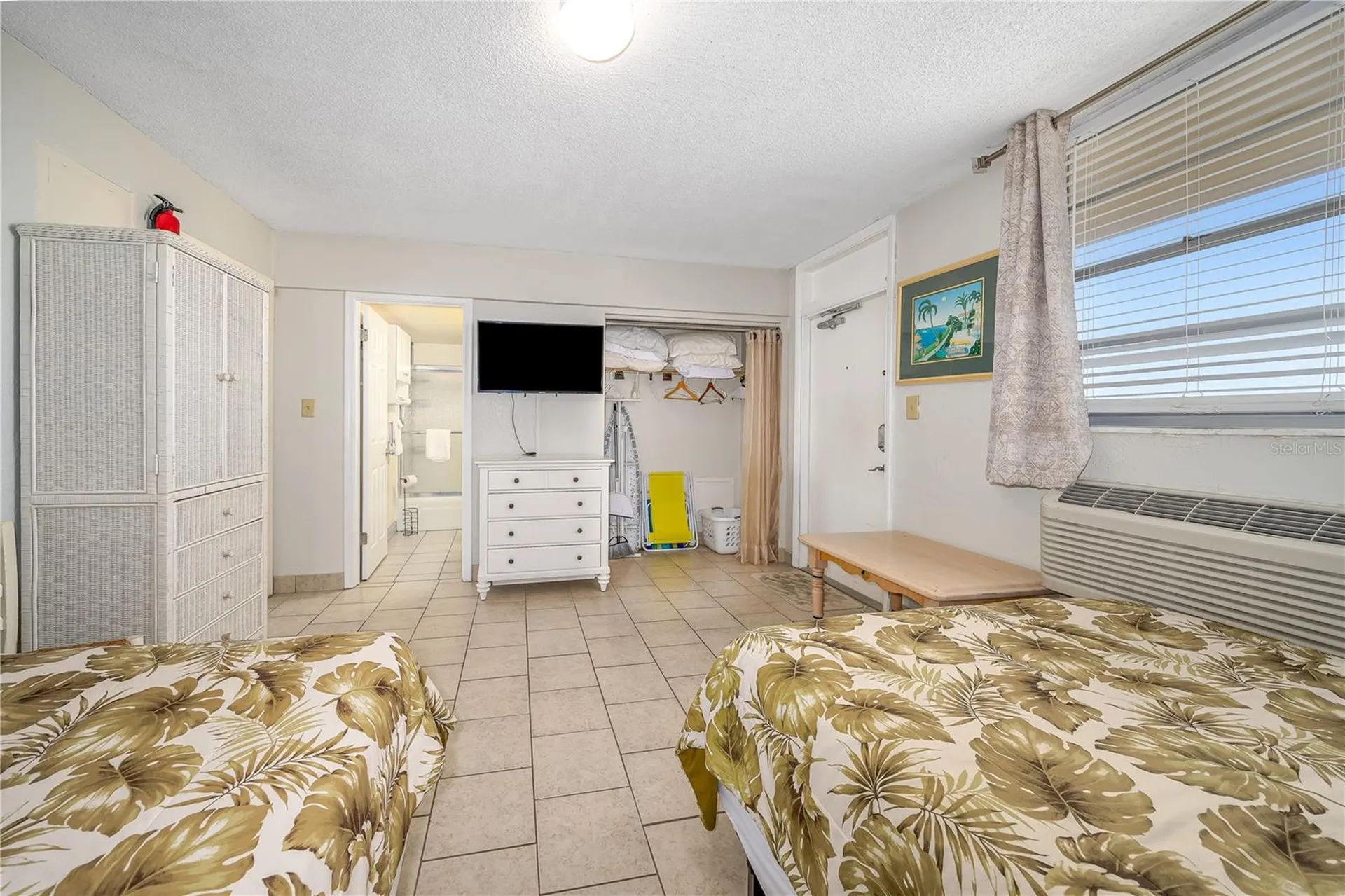 2301 S Atlantic Avenue Daytona Beach FL 32118
