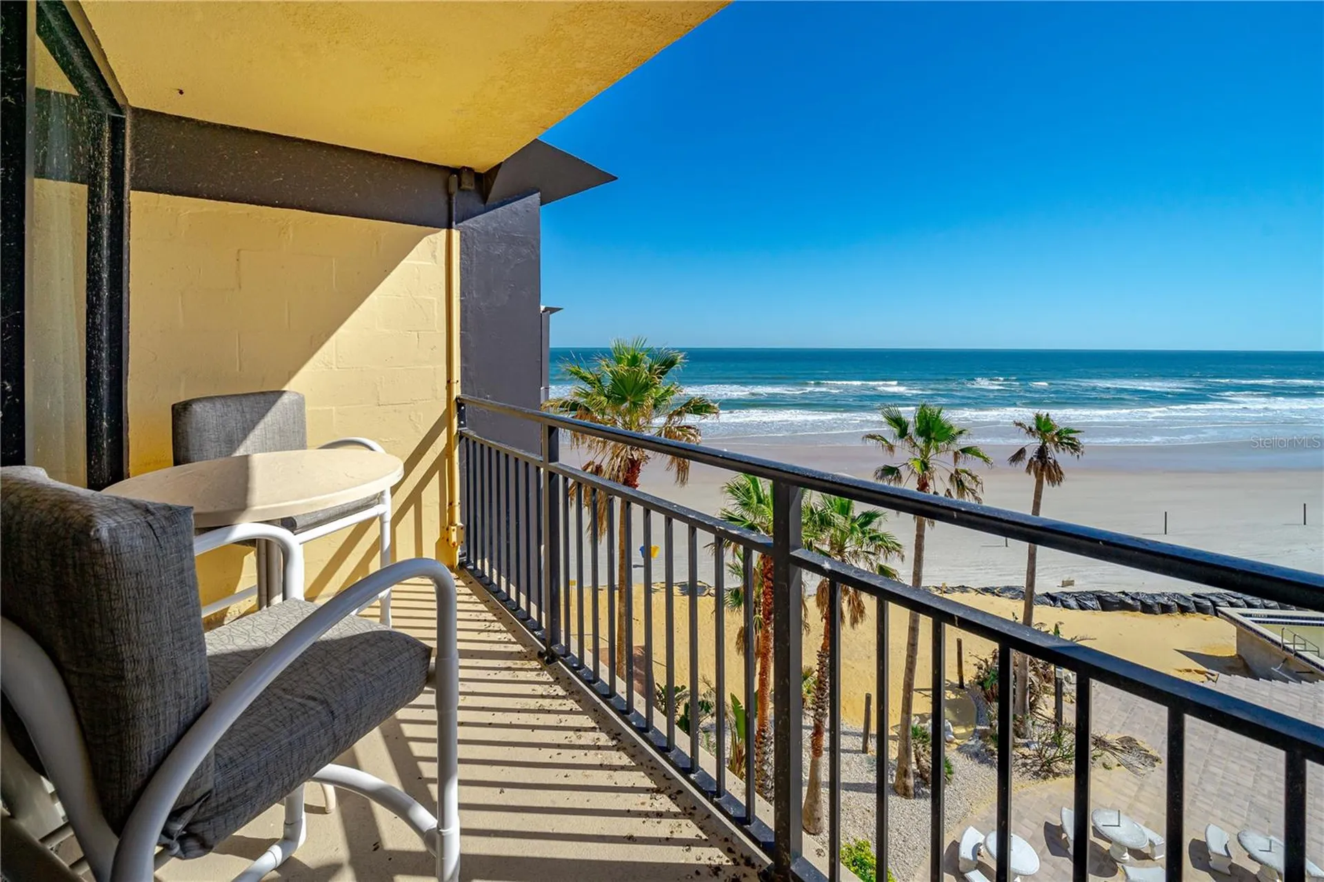 2301 S Atlantic Avenue Daytona Beach FL 32118