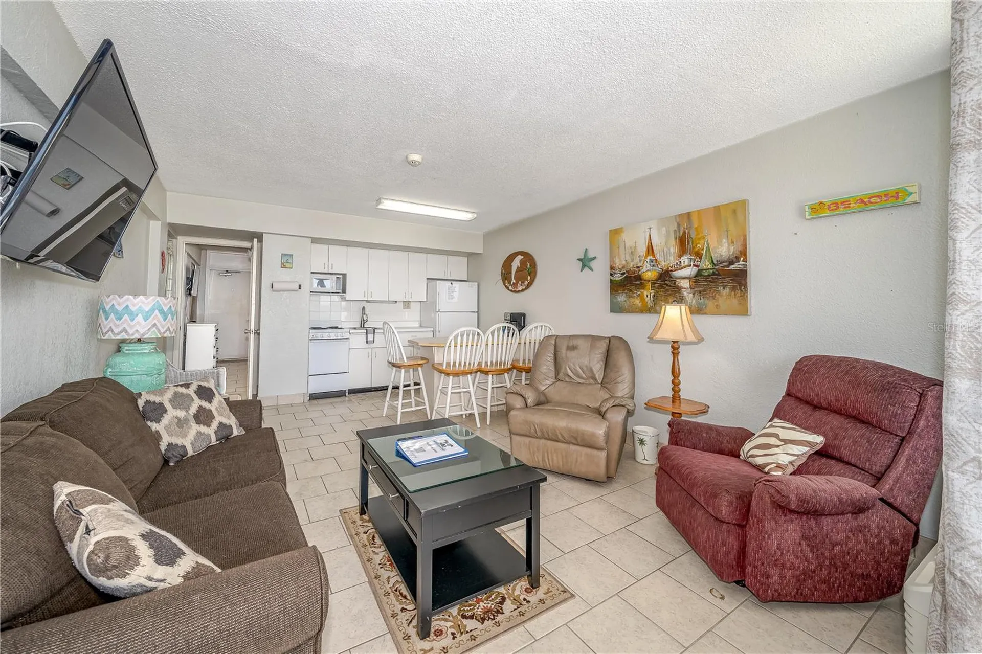 2301 S Atlantic Avenue Daytona Beach FL 32118