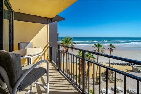 2301 S Atlantic Avenue Daytona Beach FL 32118