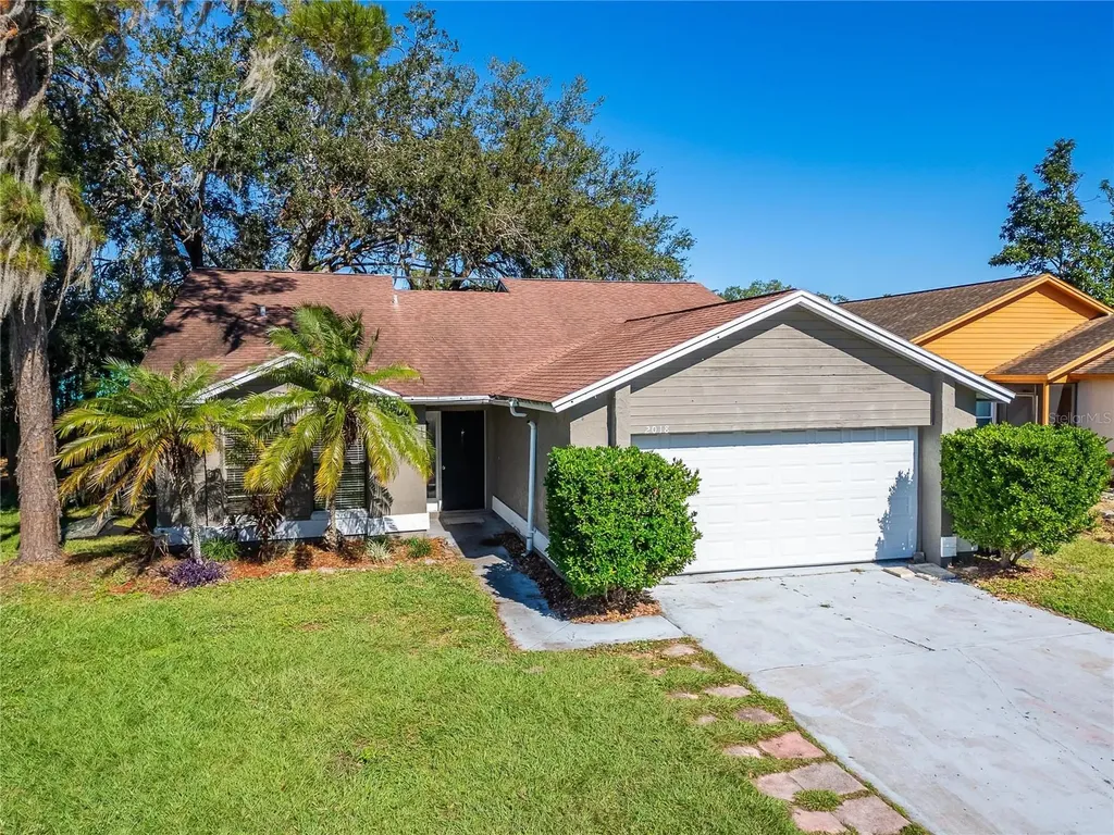 2018 Helm Lane Valrico FL 33594
