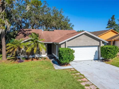 2018 Helm Lane Valrico FL 33594