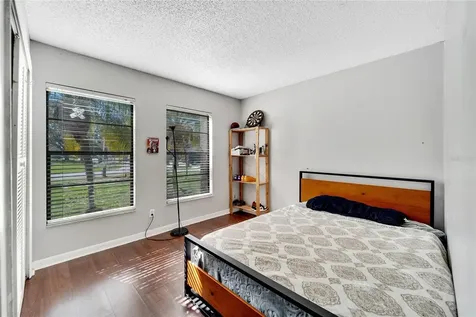 2018 Helm Lane Valrico FL 33594