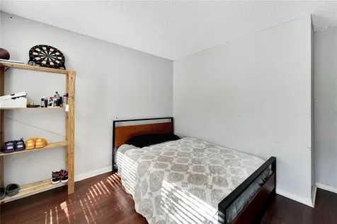 2018 Helm Lane Valrico FL 33594