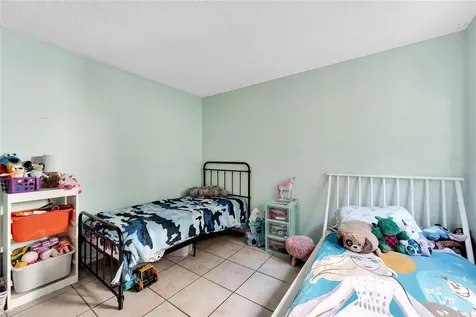 2018 Helm Lane Valrico FL 33594