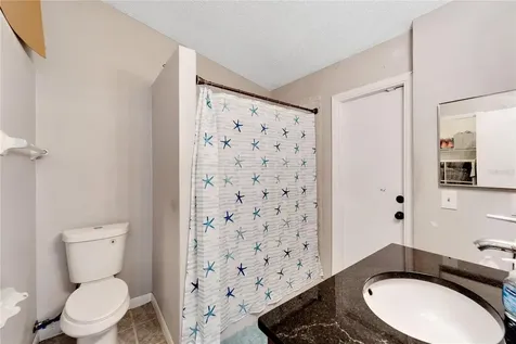2018 Helm Lane Valrico FL 33594