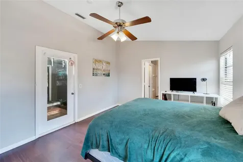 2018 Helm Lane Valrico FL 33594