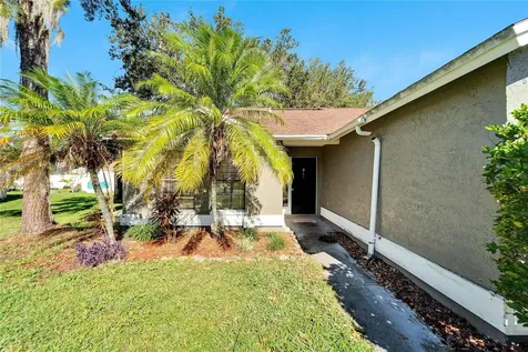 2018 Helm Lane Valrico FL 33594