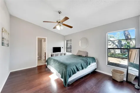 2018 Helm Lane Valrico FL 33594