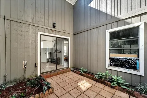 2018 Helm Lane Valrico FL 33594