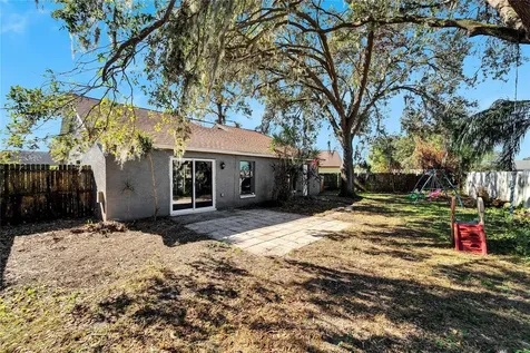 2018 Helm Lane Valrico FL 33594