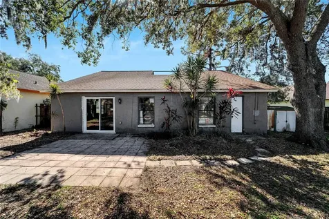 2018 Helm Lane Valrico FL 33594