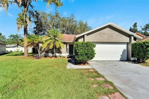 2018 Helm Lane Valrico FL 33594
