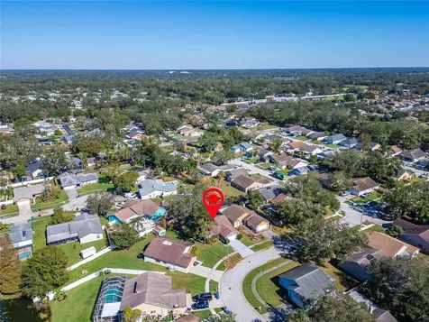 2018 Helm Lane Valrico FL 33594