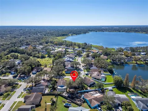 2018 Helm Lane Valrico FL 33594