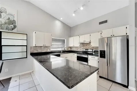 2018 Helm Lane Valrico FL 33594