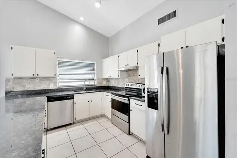 2018 Helm Lane Valrico FL 33594