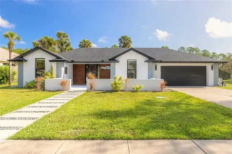 6178 Knotty Pine Court Port Orange FL 32127