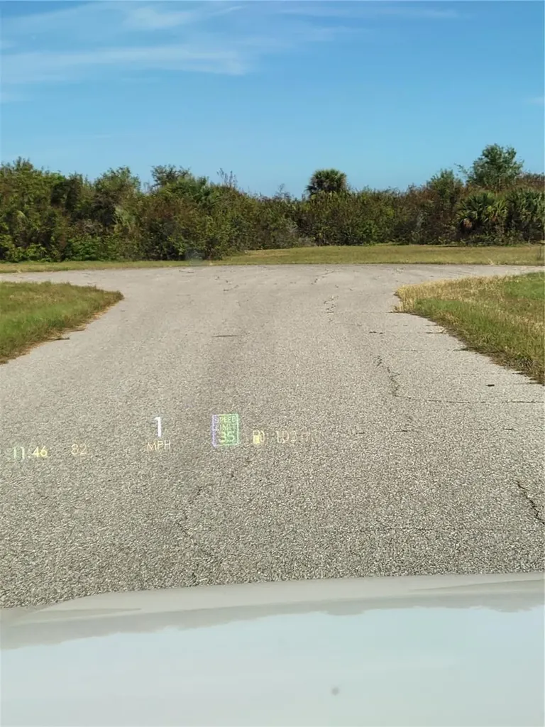 9 Hyde Court Rotonda West FL 33947