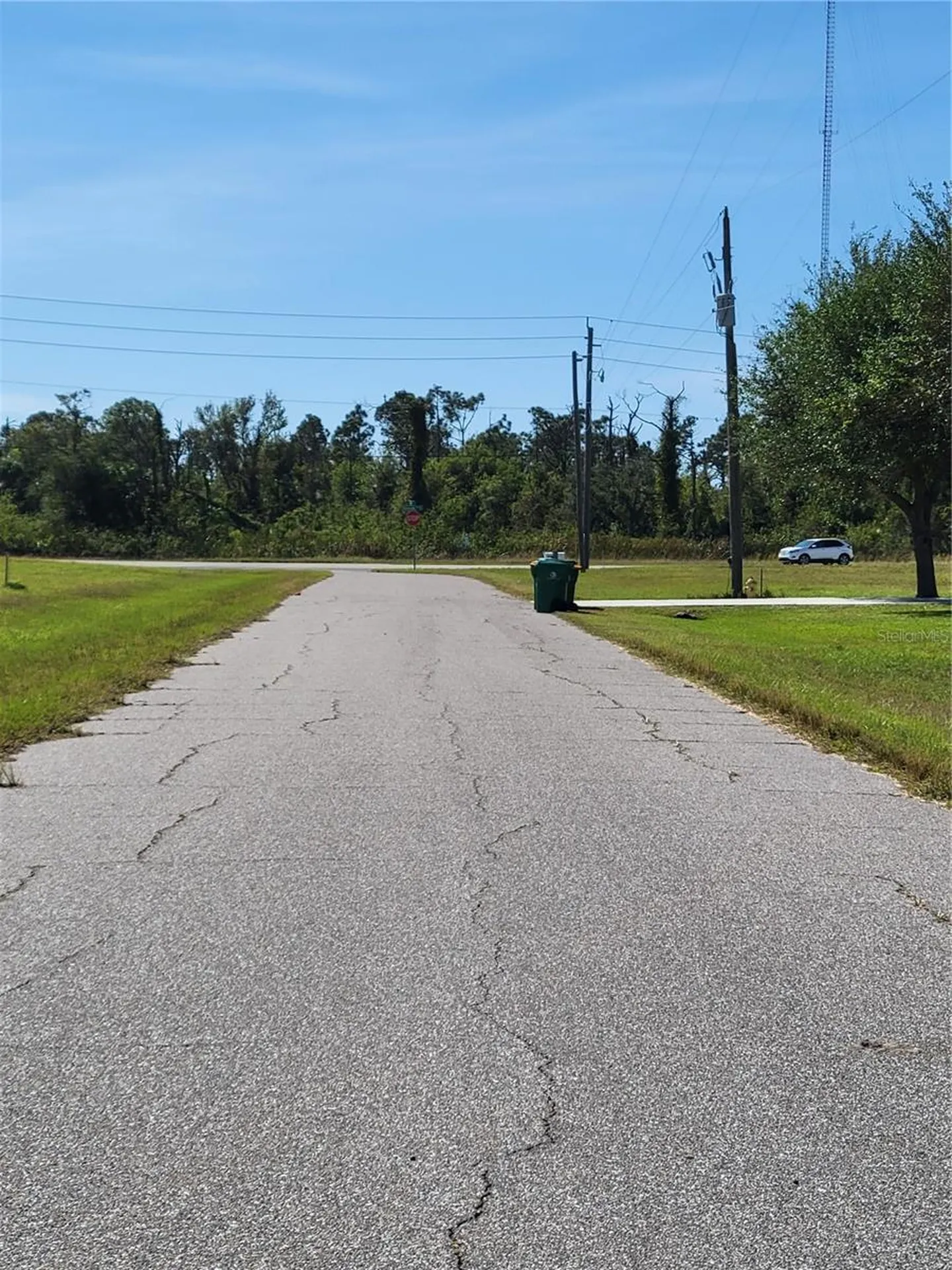 9 Hyde Court Rotonda West FL 33947