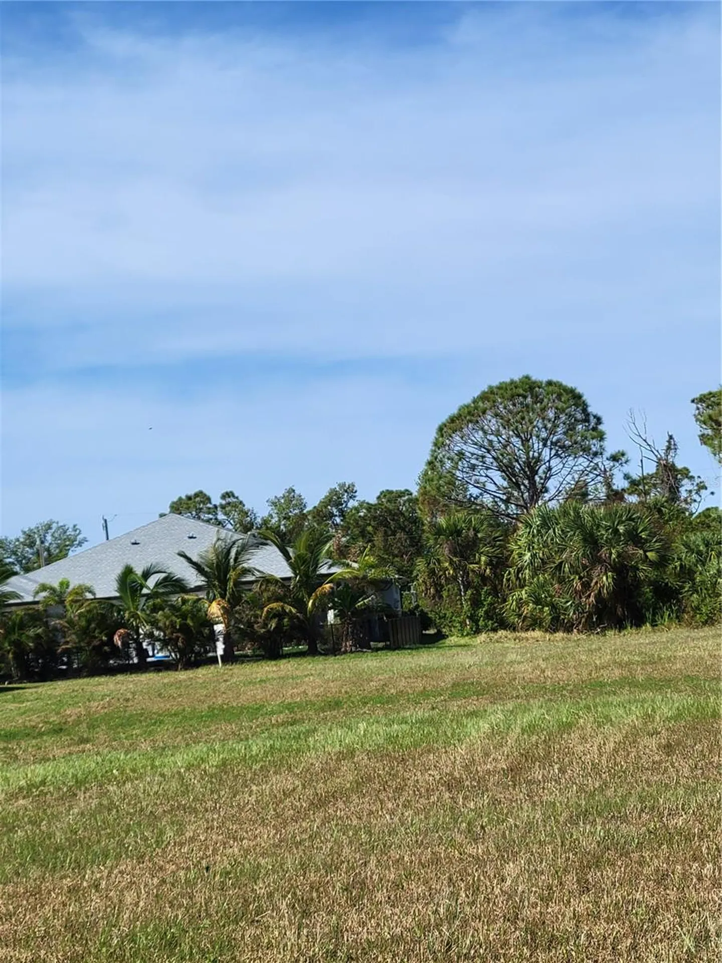 9 Hyde Court Rotonda West FL 33947